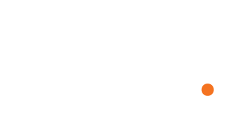 House of Orange