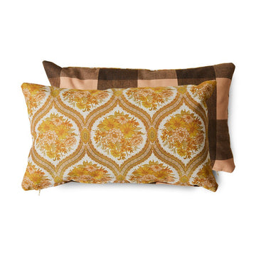 Printed cushion Loft (60x35cm) - House of Orange