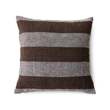 Woven cushion Ranch (50x50cm) - House of Orange