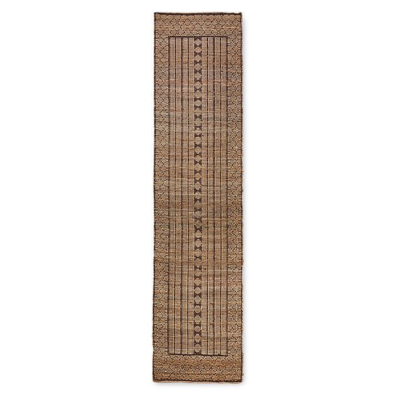 Original jute runner 80x350cm - House of Orange