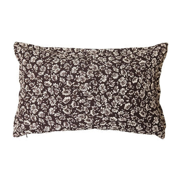 DORIS for HKLIVING: cushion ornamental (60x40cm) - House of Orange